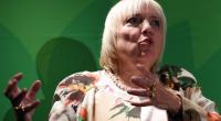 Wenn es nach Claudia Roth von den Grünen geht, könnte die Einwanderung von Klimaflüchtlingen nach Deutschland künftig unkomplizierter ablaufen.