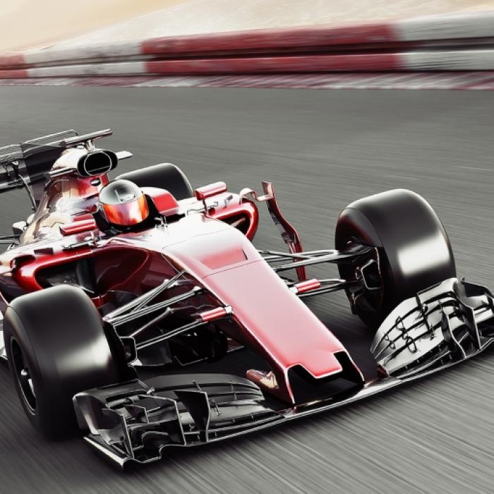 Alonso in tiefer Trauer! Ex-Formel-1-Star gestorben