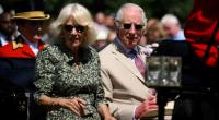 Welcher Royal stellt das größte Problem für König Charles dar?
