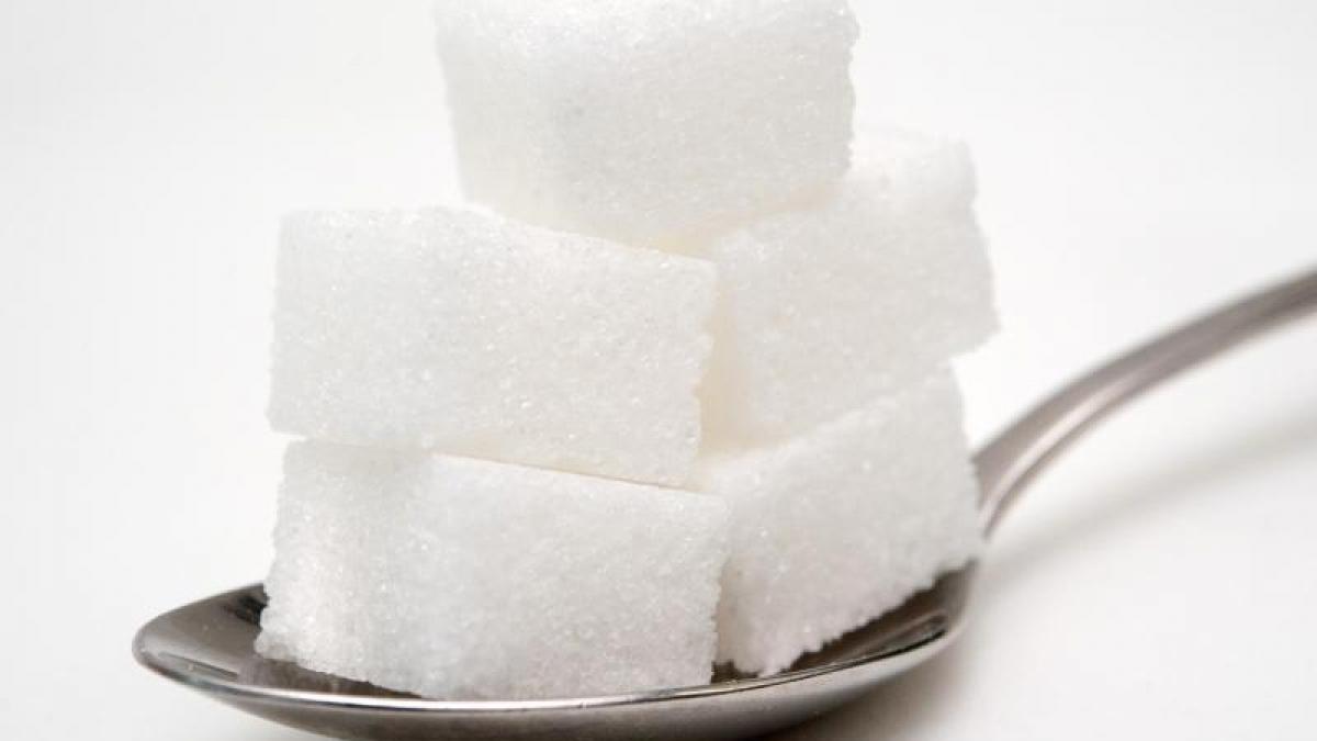 Wer viel Zucker isst, bekommt automatisch Diabetes - stimmt das? (Foto)