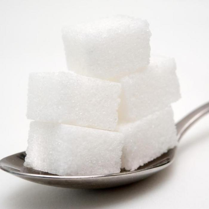 Bekommt man wirklich Diabetes, wenn man zu viel Zucker isst?