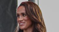 Meghan Markle kommentierte die Baby-News ihres gutes Freundes.