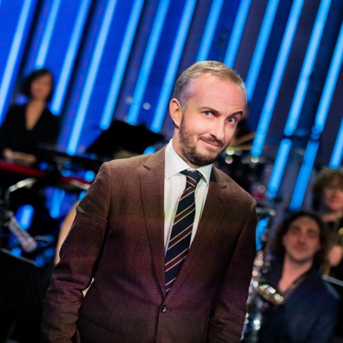 TV-Aus für das 