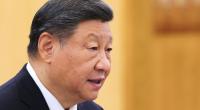 Xi Jinping könnte einen Angriff auf Taiwan befehlen.