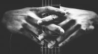 Gitarrist der Band Massive Attack, Angelo Bruschini, ist gestorben (Symbolfoto).