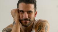 Marc Terenzi ist wieder Single.