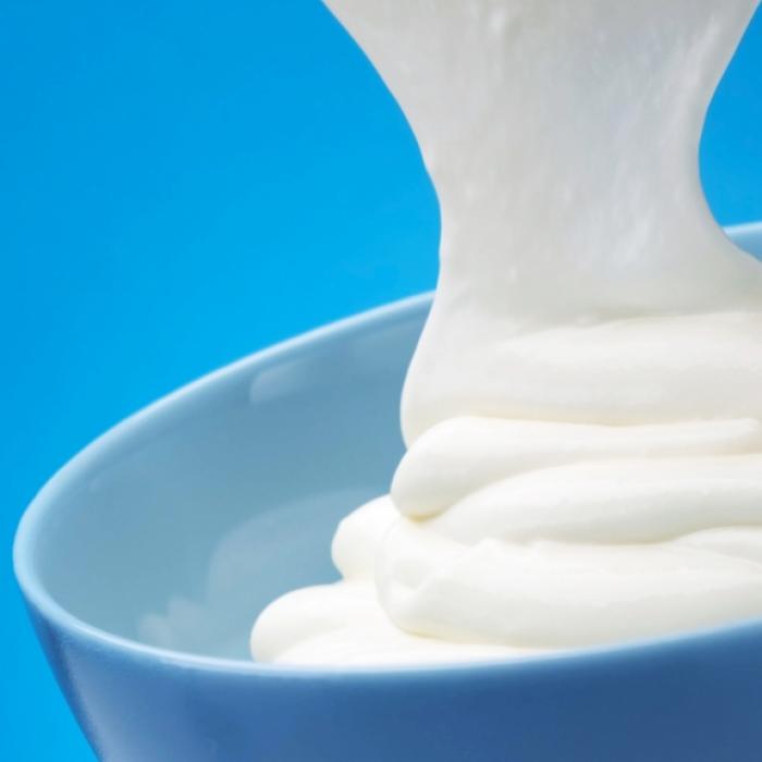 Nicht essen - Rewe ruft jetzt diesen Joghurt zurück