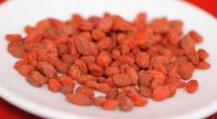 Goji-Beeren sollen ein wahres Anti-Aging-Wunder sein. Doch die Wirkung ist umstritten!