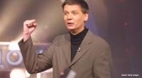Günther Jauch