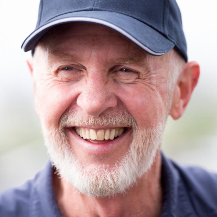Insider-Prognose von Dr. Bob! Wer leidet, wer zickt, wer fliegt zuerst raus?