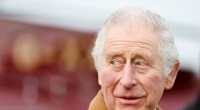 Prinz Charles sorgt mit seinem Äußeren nun für Schlagzeilen.