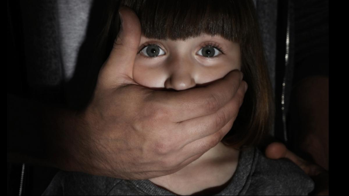Eine 12-J&auml;hrige sollte zum Islam konvertieren. (Foto)