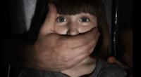 Eine 12-Jährige sollte zum Islam konvertieren.