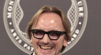 Marius Müller Westernhagen
