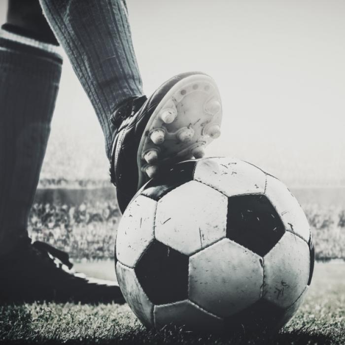Paris-Saint-Germain-Profi nach 39 Jahren im Koma gestorben