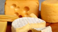 Verbraucher aufgepasst: Aktuell wird ein Weichkäse zurückgerufen.