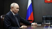 Nur 320 Kilometer von Wladimir Putins geheimem Atombunker im Ural proben über 1.000 Einsatzkräfte im Oktober 2026 den nuklearen Ernstfall.
