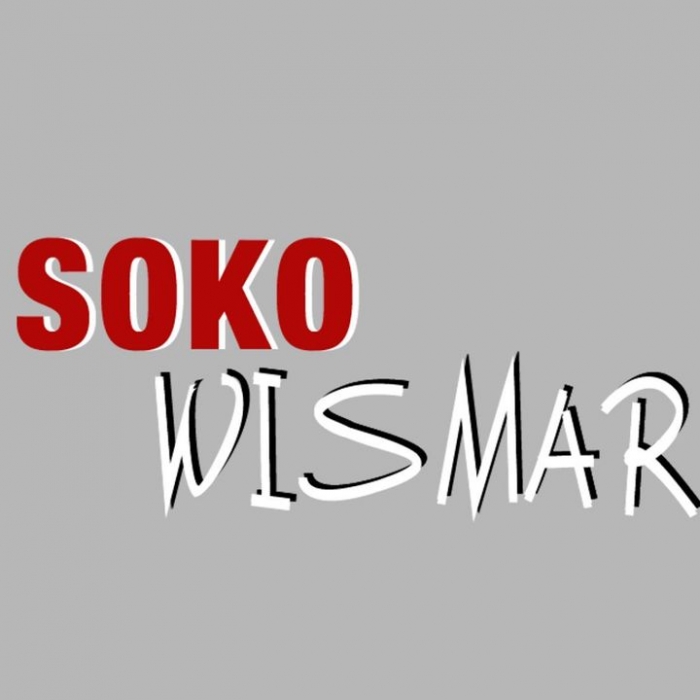 SOKO Wismar bei ZDF