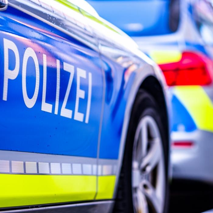 Sie verschwand beim Skaten! Schülerin (13) wieder aufgetaucht