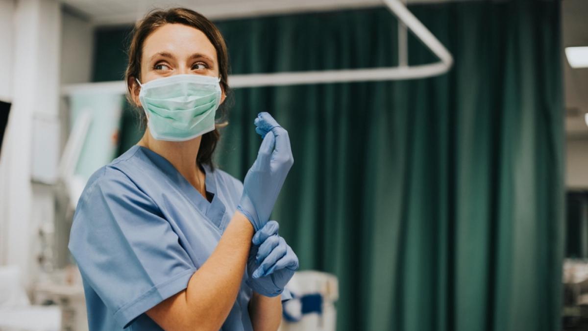 Beste Krankenh&auml;user laut Bundes-Klinik-Atlas (Foto)