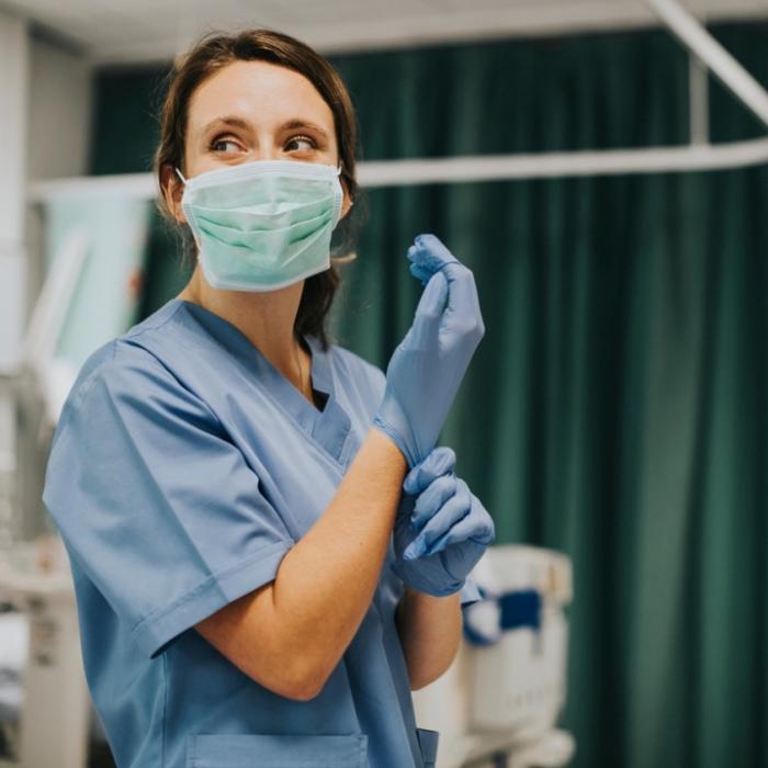 Was leisten sie in der Herzmedizin?