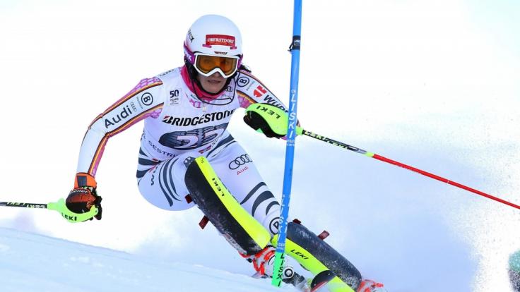 Der alpine Ski-Weltcup 2019/20 der Damen macht am 18. und 19. Januar 2020 in Sestriere Station, wo Riesenslalom und Parallel-Riesenslalom auf dem Programm stehen.
