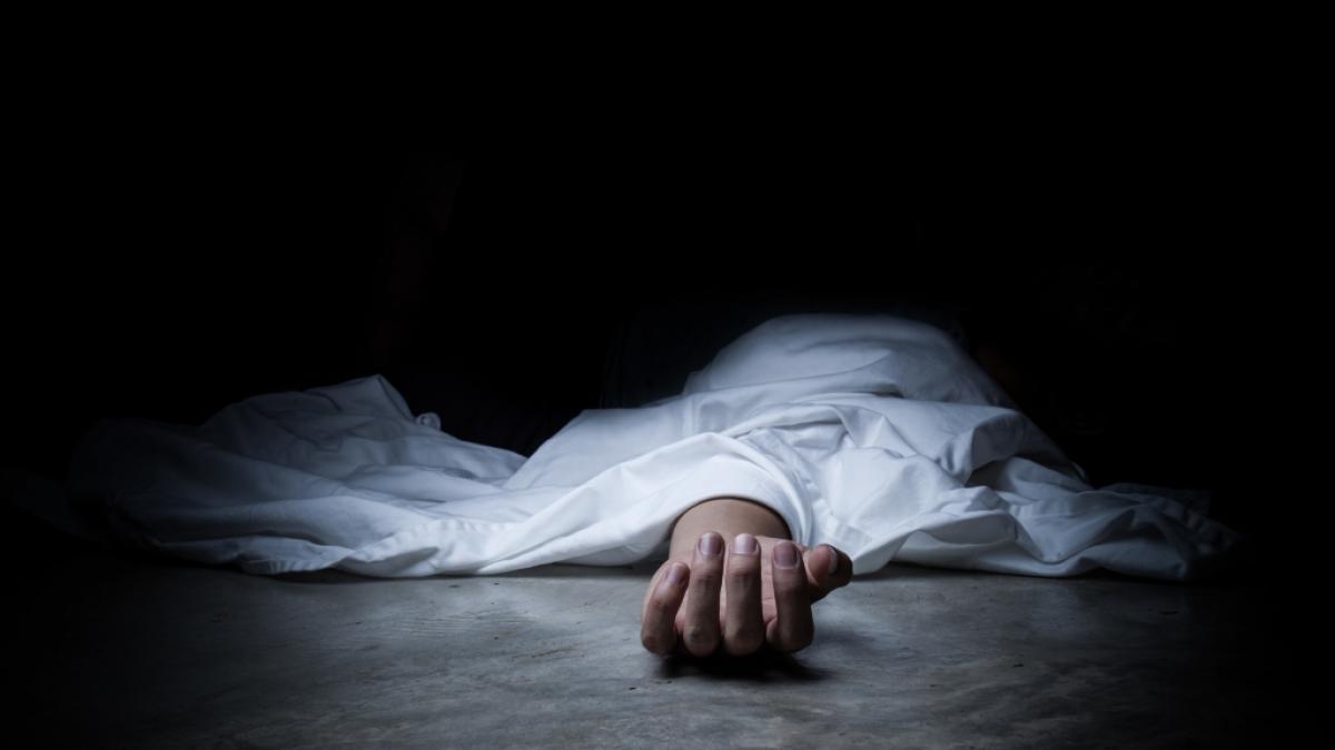 In Brasilien hat eine 13-J&auml;hrige ihre eigene Schwester get&ouml;tet. (Foto)