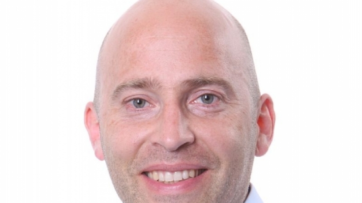 Prof. Daniel Memmert: «Fußballexperten sind noch lange keine Tippexperten.»