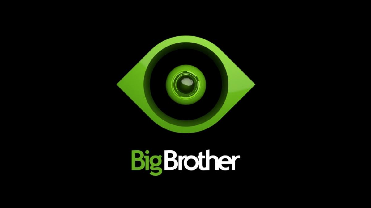 In der spanischen Version von "Big Brother" wurde offenbar eine Kandidatin von ihrem Mitbewohner vergewaltigt. (Foto)