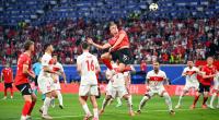 Das EM-Achtelfinale Österreich gegen die Türkei wurde nicht im Free-TV gezeigt. Fans sind wütend auf ARD und ZDF.