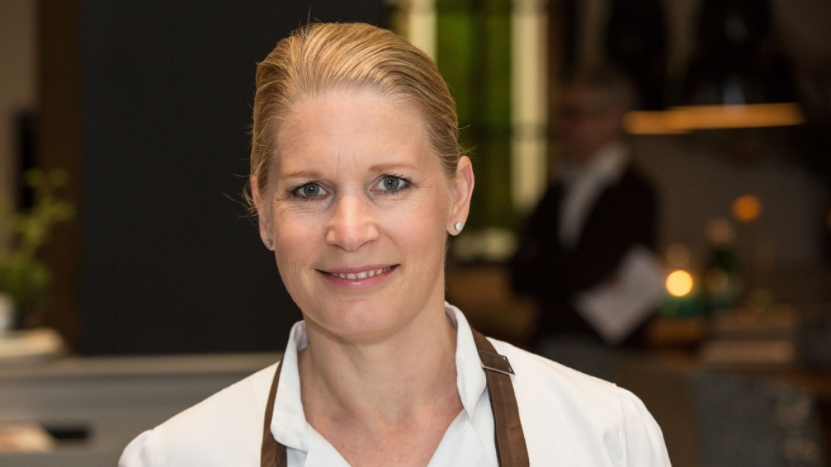 Wie geht es Stark&ouml;chin Cornelia Poletto nach ihrem dramatischen Unfall? (Foto)