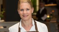 Wie geht es Starköchin Cornelia Poletto nach ihrem dramatischen Unfall?