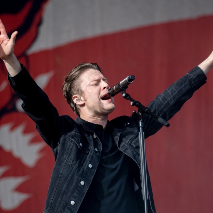 Termine und Städte: Das ist ihr Tournee-Plan