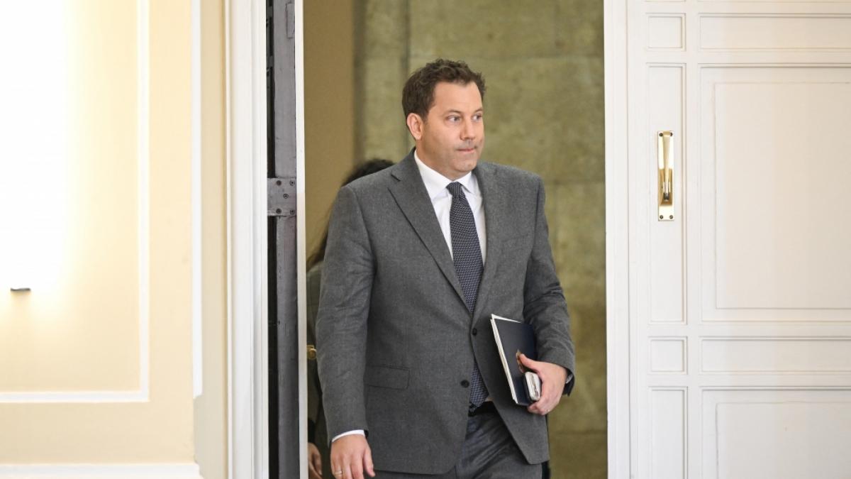 Steuerplus f&uuml;r den Bund: Klingbeil erteilt Merz und Ministerpr&auml;sidenten eine klare Ansage (Foto)