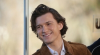 Tom Holland erklärt, warum ihm seine neue Rolle in 
