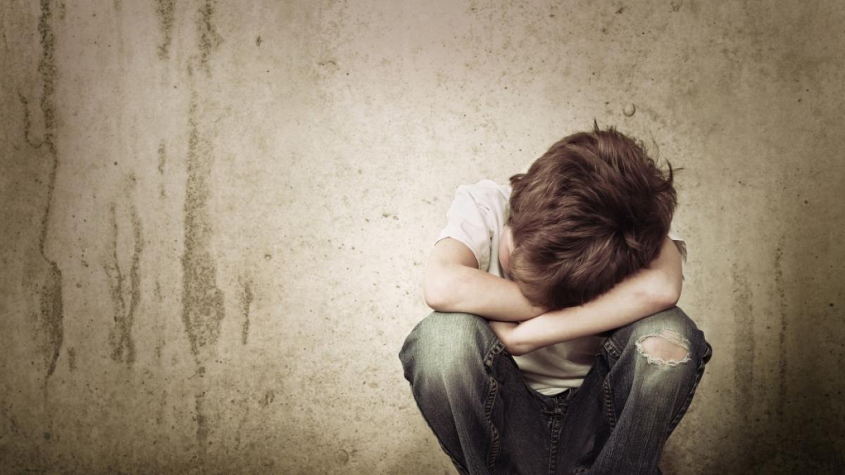 Eine Mutter hat ihren autistischen Sohn in San Jose erw&uuml;rgt. (Foto)