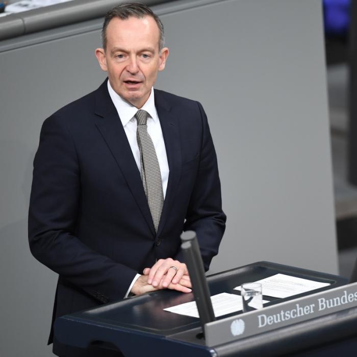 Versteckte Steuererhöhung beschlossen? FDP steht am Pranger