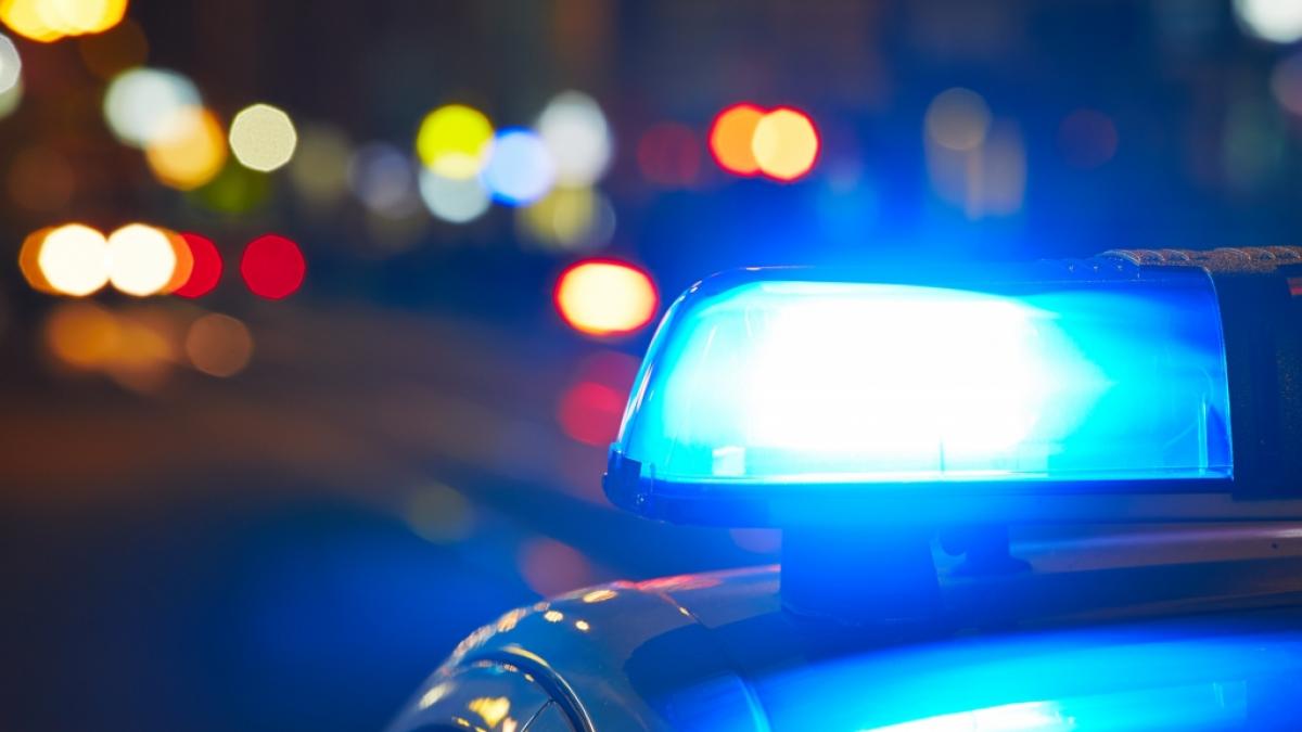 Die Polizei Nordrhein-Westfalen warnt vor einem Fake-Video. (Foto)