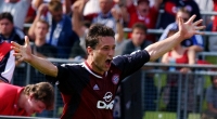 Niko Kovac