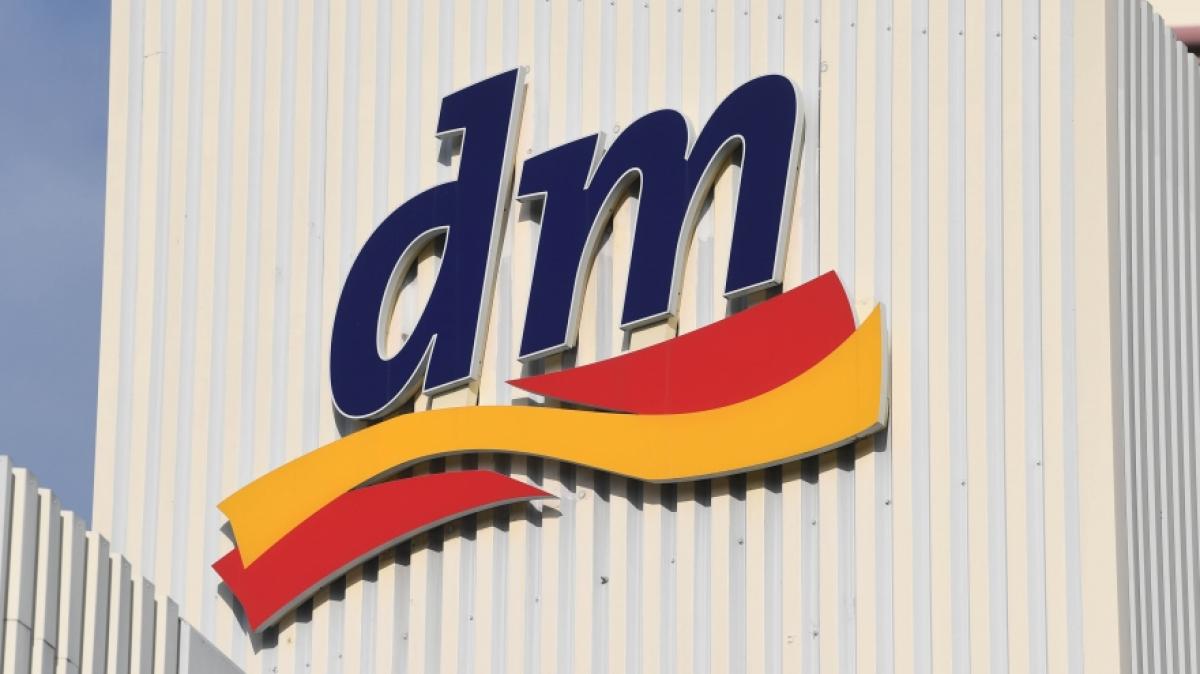 Das Unternehmen Alnatura und die Drogeriemarktkette dm haben Mandel-Produkte zur&uuml;ckgerufen. (Foto)