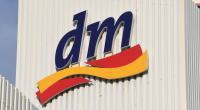 Das Unternehmen Alnatura und die Drogeriemarktkette dm haben Mandel-Produkte zurückgerufen.