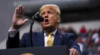 Donald Trump: US-Präsident löst mit Staatsbürger-Attacke Wirbel aus