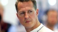 Michael Schumachers Ferrari kommt unter den Hammer.
