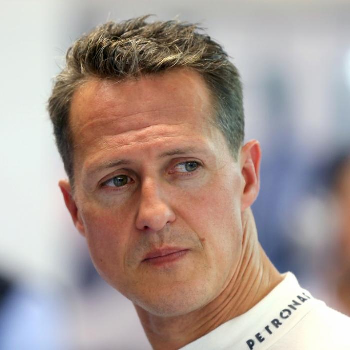 Schumis Ferrari unter dem Hammer - Funkstille auf Instagram hält an
