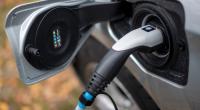 Alle Besitzer eines seit Januar neu gekauften Autos haben Anspruch auf die Prämie.