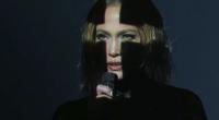 Jennifer Lopez lässt das Netz wieder einmal schmelzen.