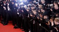 Die Welt der Stars im Blick: Aktuelle Promi-Nachrichten lesen Sie auf news.de (Symbolbild).