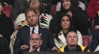 Sieben Jahre nach ihrer Traumhochzeit finden sich Prinz Harry und Meghan Markle auf neuen getrennten Pfaden wieder.