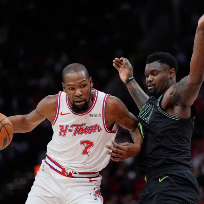 NBA Preseason 2026  mit