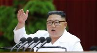 Rebellen sollen versucht haben, Kim Jong-un zu töten.